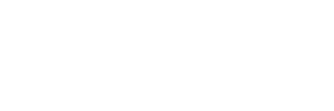 RoninPoint