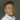 Picture of Theo Okafor