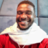Picture of Jose Nriagu