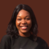 Picture of Iruoma Chukwuemeka
