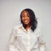 Picture of Chisom Okoye
