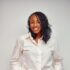 Picture of Chisom Okoye